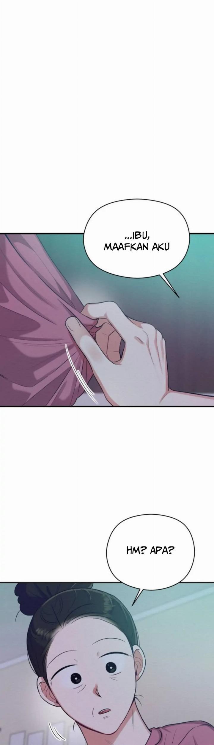 Baca  Rewriting the Villainess Chapter 34 Gambar 2