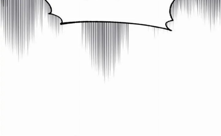 Rewriting the Villainess Chapter 33 Gambar 19