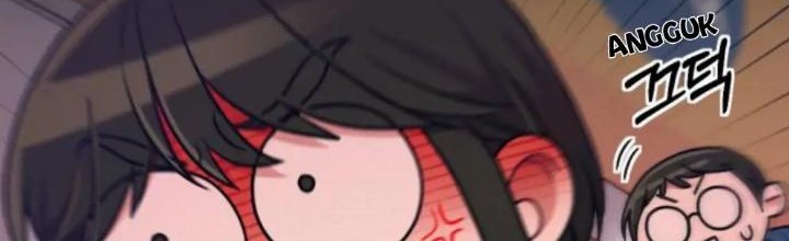 Rewriting the Villainess Chapter 33 Gambar 33