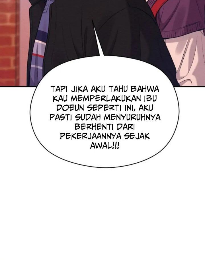 Rewriting the Villainess Chapter 33 Gambar 37