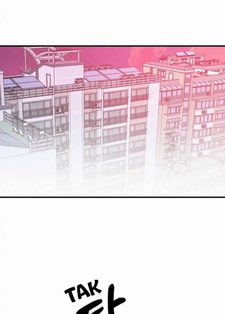 Rewriting the Villainess Chapter 33 Gambar 41