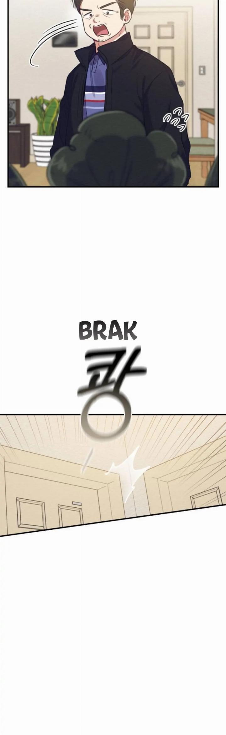 Rewriting the Villainess Chapter 33 Gambar 43