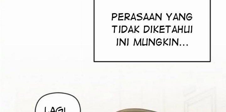 Rewriting the Villainess Chapter 33 Gambar 47