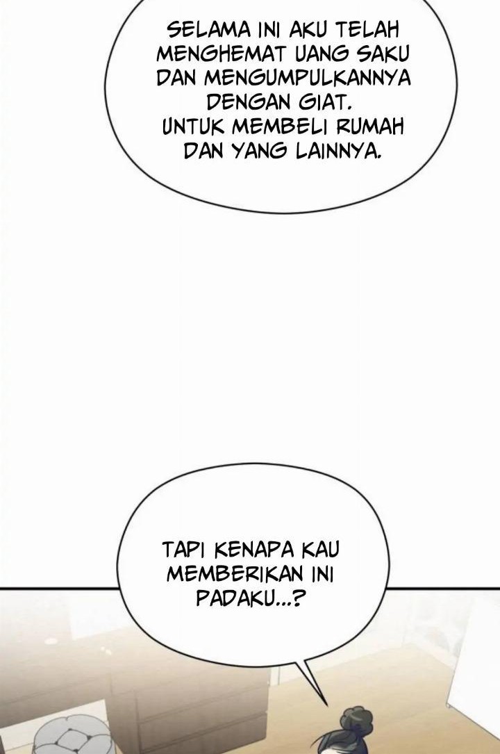Rewriting the Villainess Chapter 33 Gambar 51