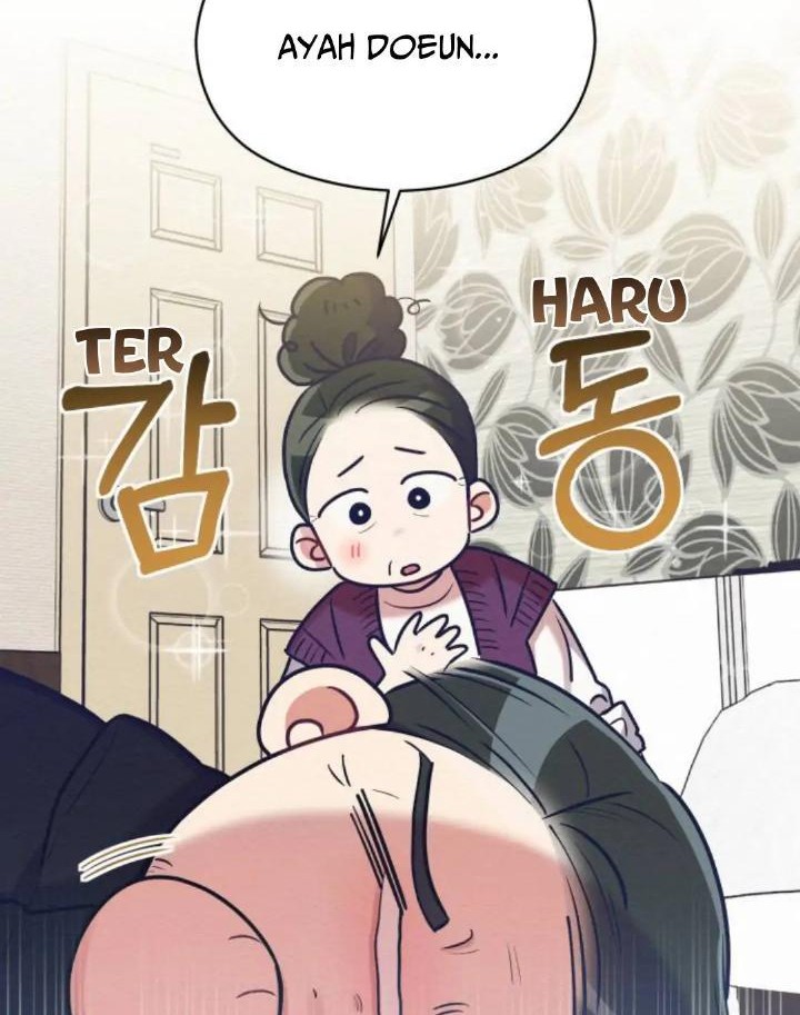 Rewriting the Villainess Chapter 33 Gambar 55