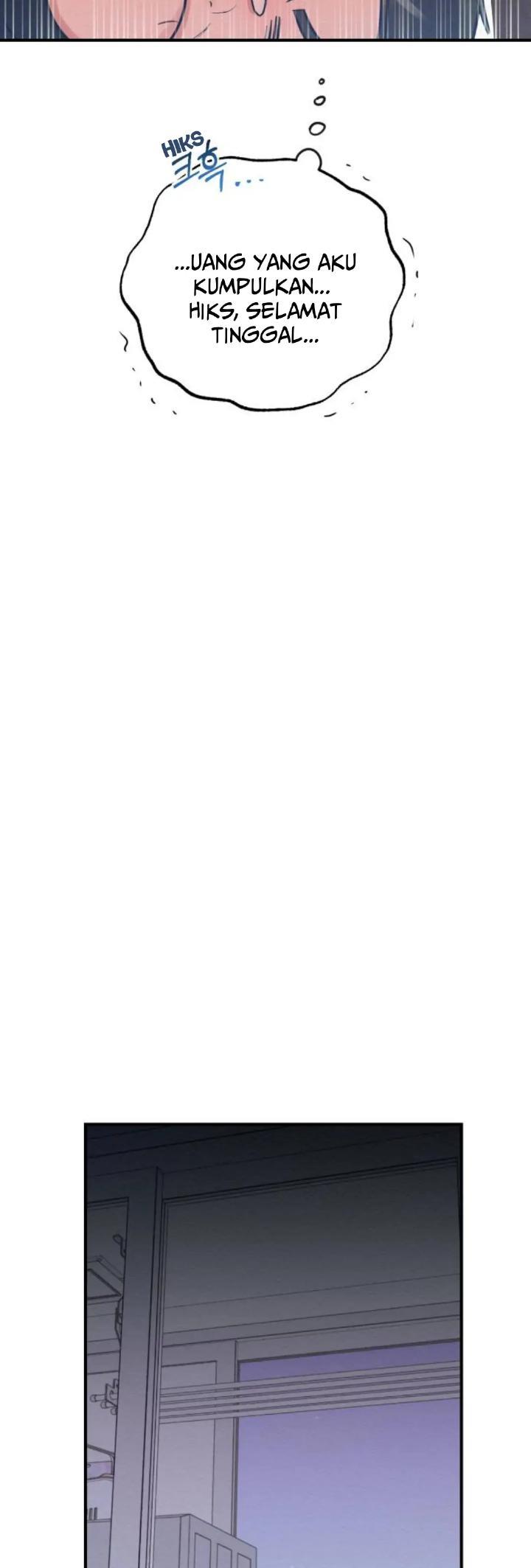 Rewriting the Villainess Chapter 33 Gambar 56