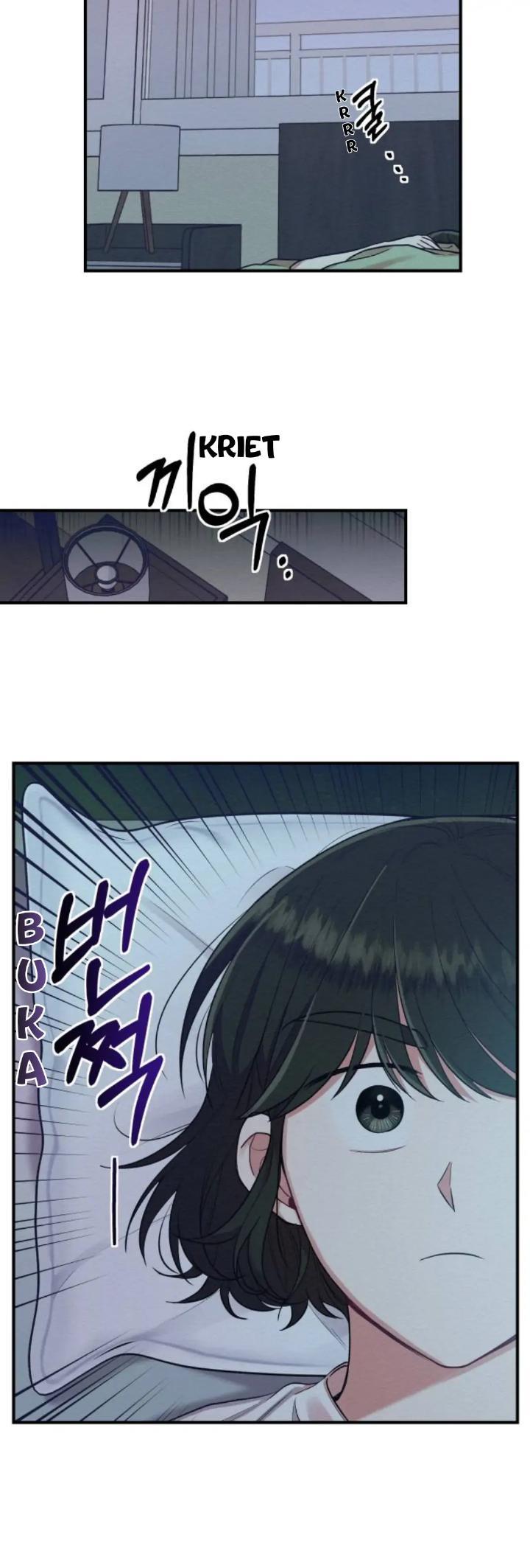 Rewriting the Villainess Chapter 33 Gambar 57