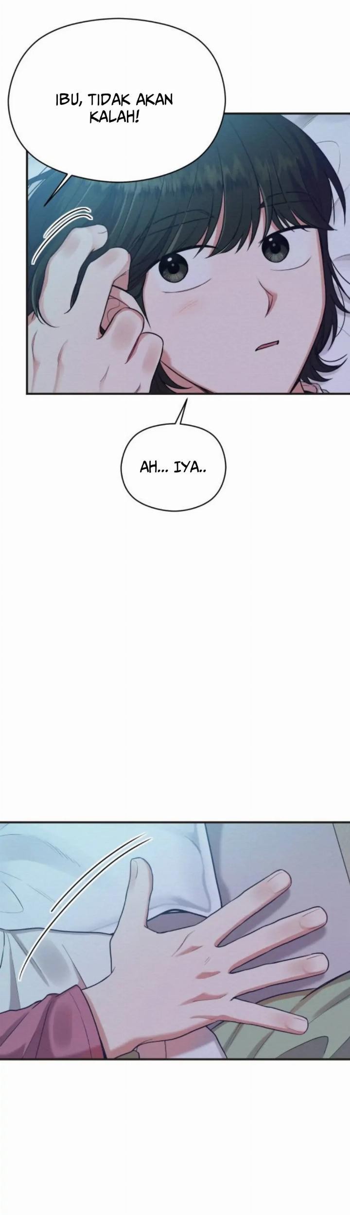 Rewriting the Villainess Chapter 33 Gambar 62