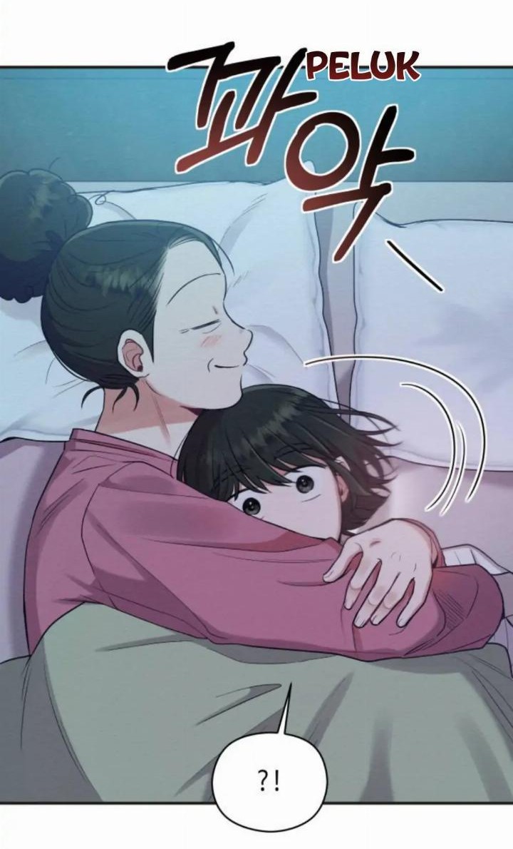 Rewriting the Villainess Chapter 33 Gambar 63