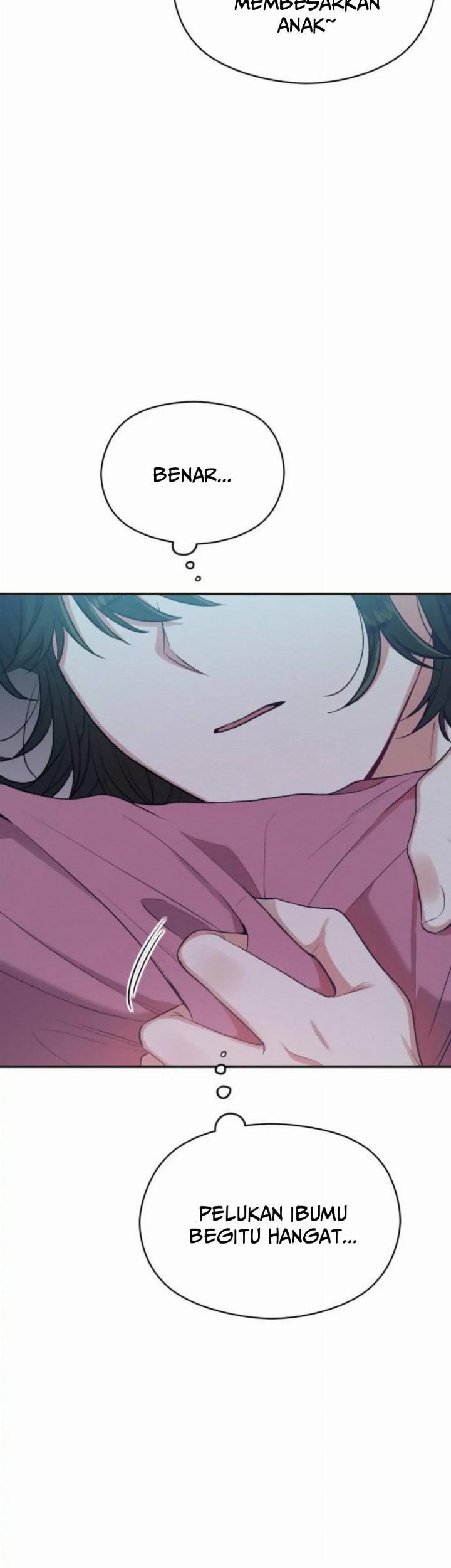 Rewriting the Villainess Chapter 33 Gambar 66