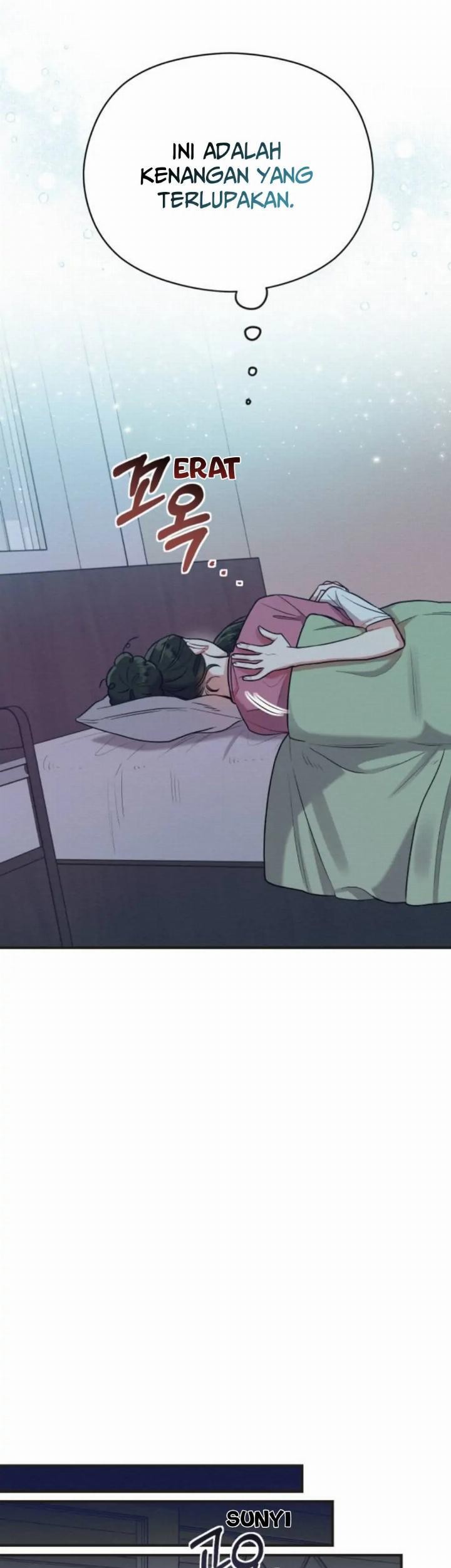 Rewriting the Villainess Chapter 33 Gambar 68