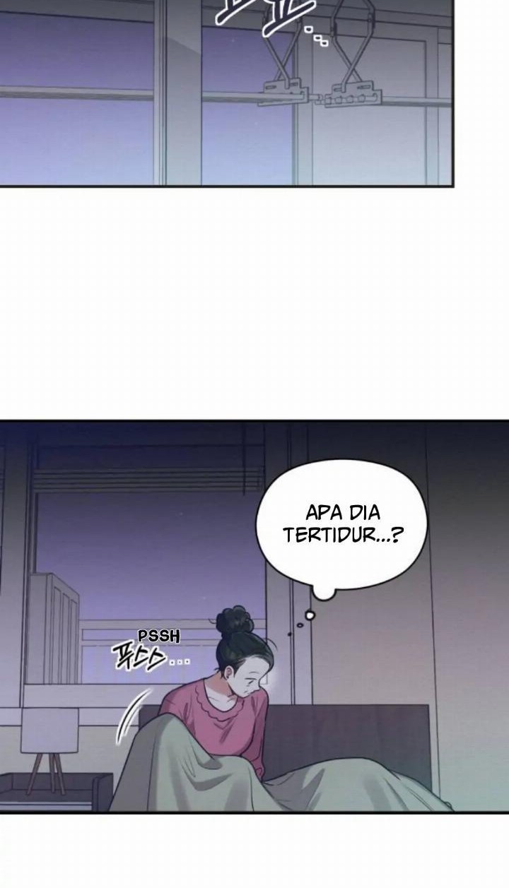 Rewriting the Villainess Chapter 33 Gambar 69