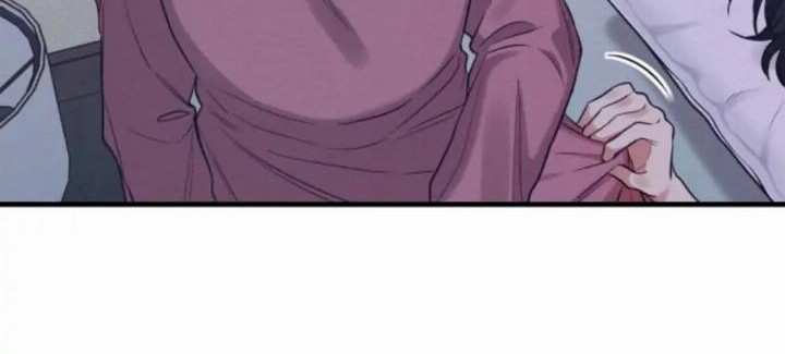 Rewriting the Villainess Chapter 33 Gambar 71