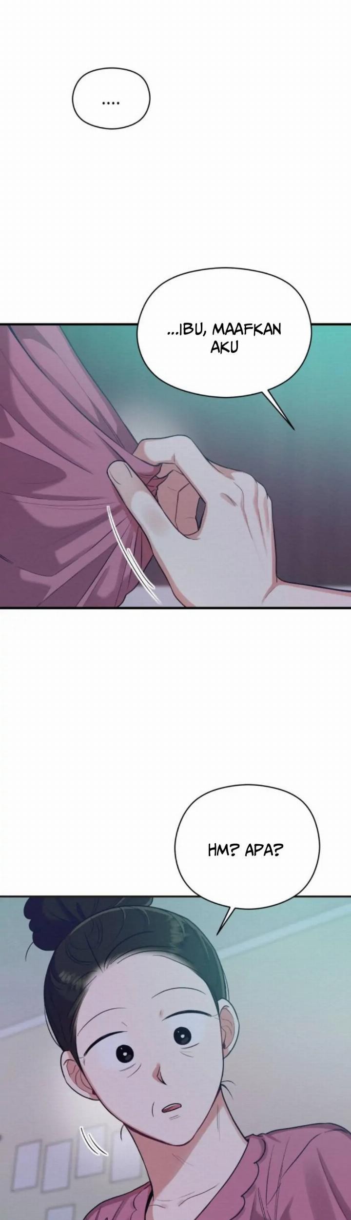 Rewriting the Villainess Chapter 33 Gambar 72