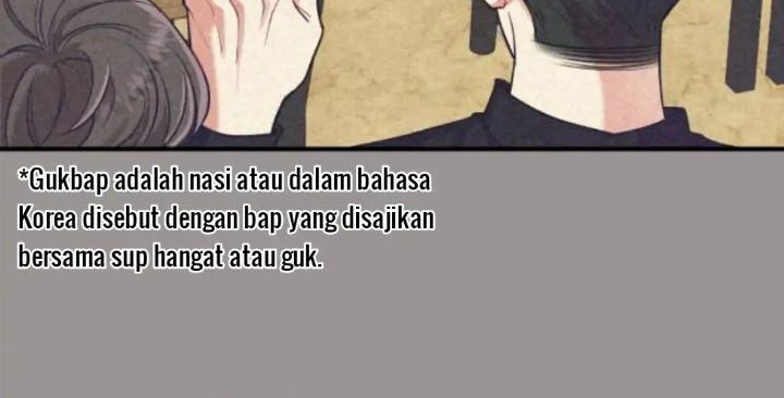 Rewriting the Villainess Chapter 33 Gambar 13