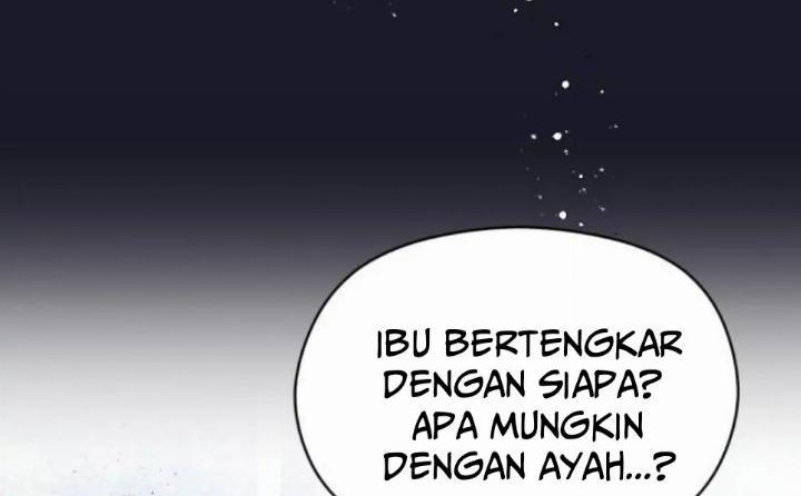 Rewriting the Villainess Chapter 33 Gambar 17