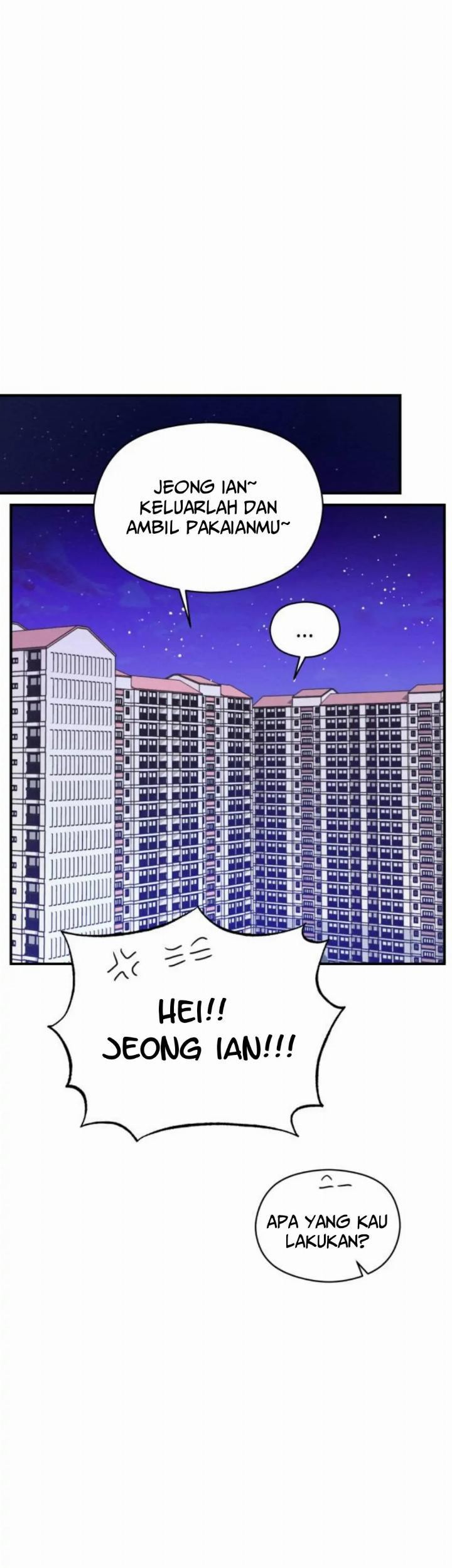 Baca Rewriting the Villainess Chapter 32 Gambar 2
