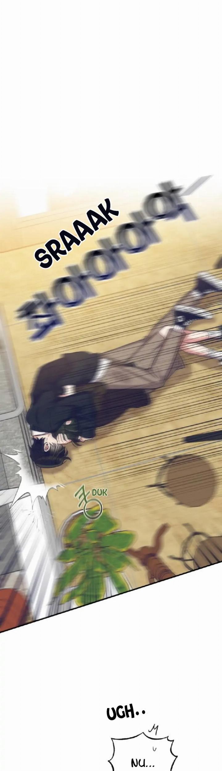 Baca  Rewriting the Villainess Chapter 31 Gambar 2