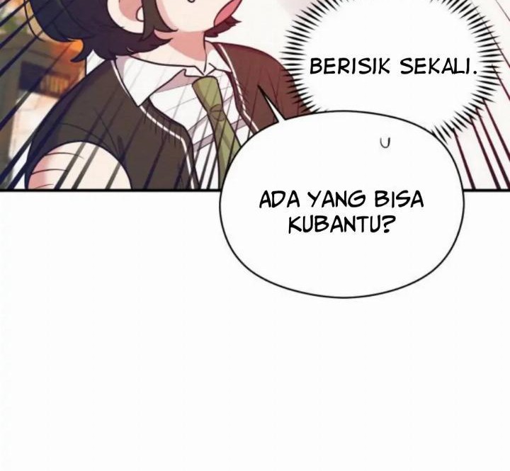 Rewriting the Villainess Chapter 30 Gambar 25
