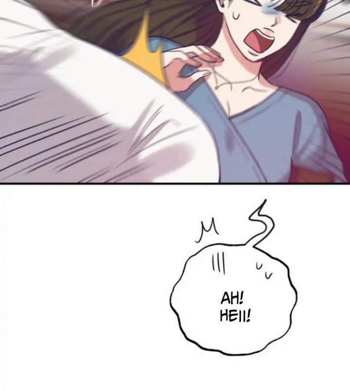 Rewriting the Villainess Chapter 30 Gambar 39