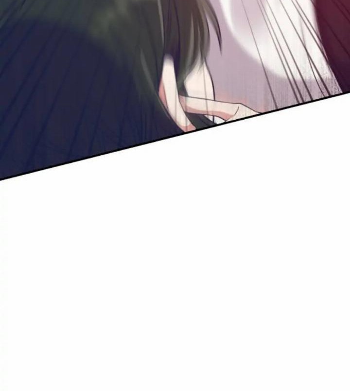Rewriting the Villainess Chapter 30 Gambar 41