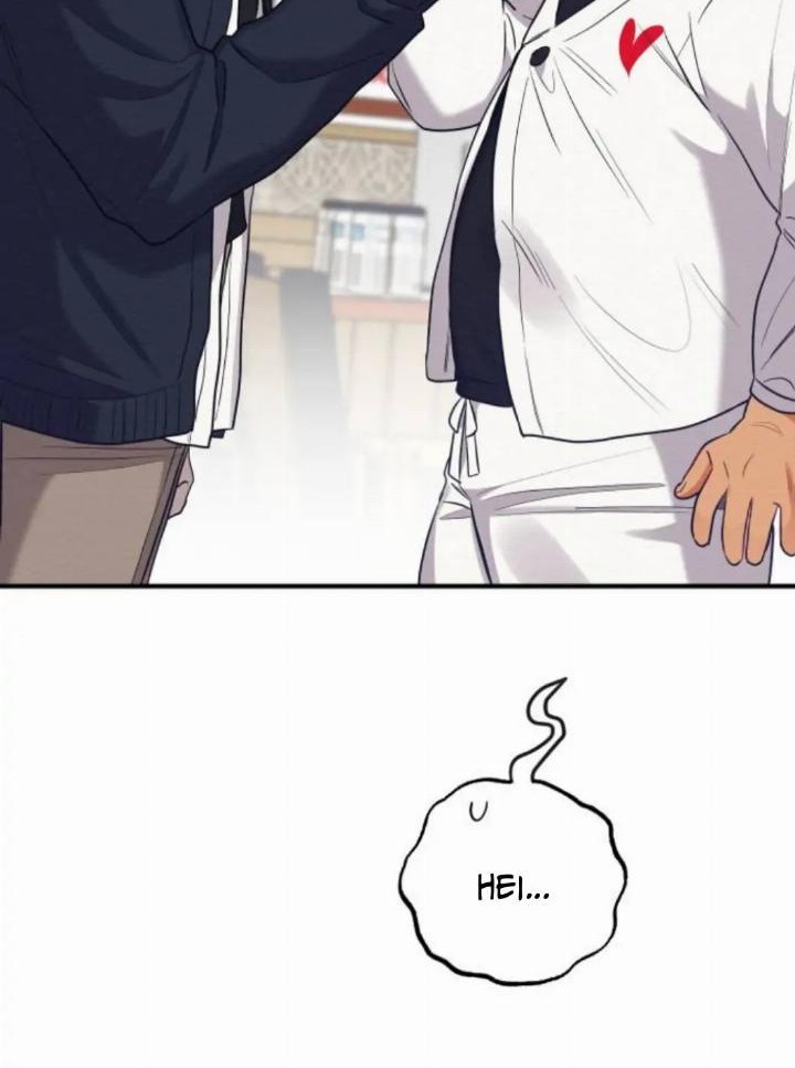 Rewriting the Villainess Chapter 30 Gambar 43