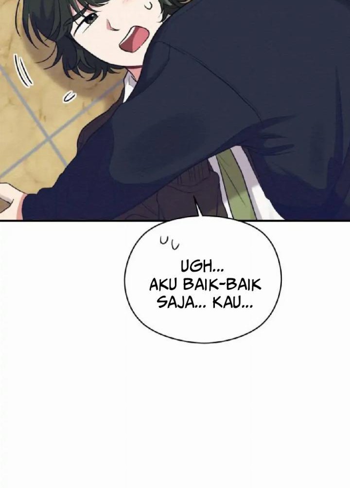 Rewriting the Villainess Chapter 30 Gambar 51