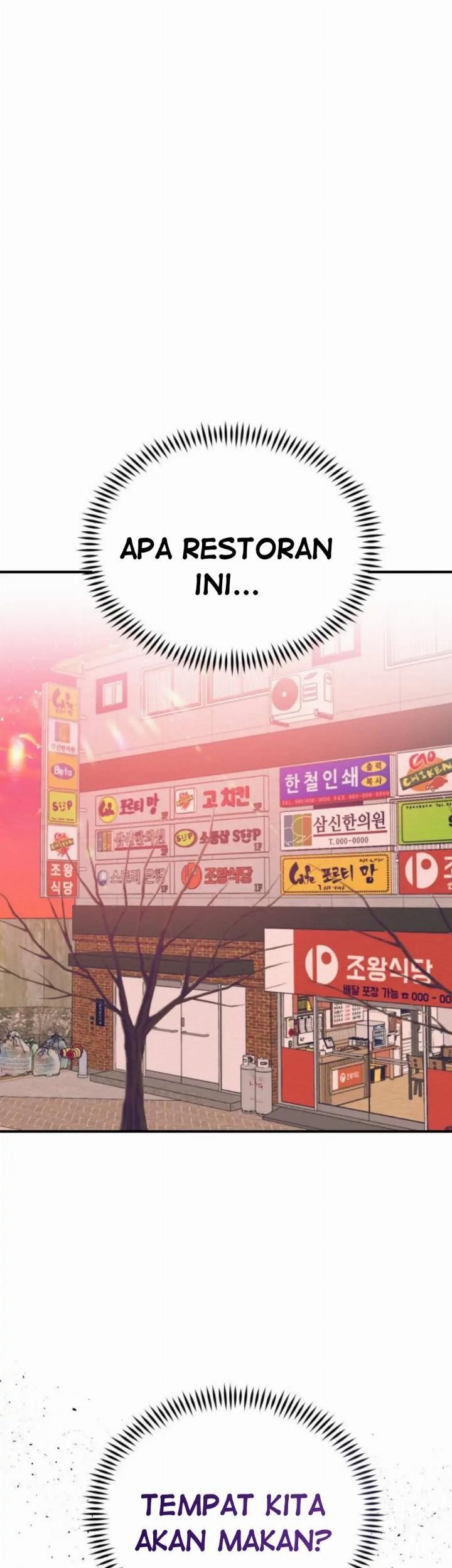 Baca  Rewriting the Villainess Chapter 30 Gambar 2
