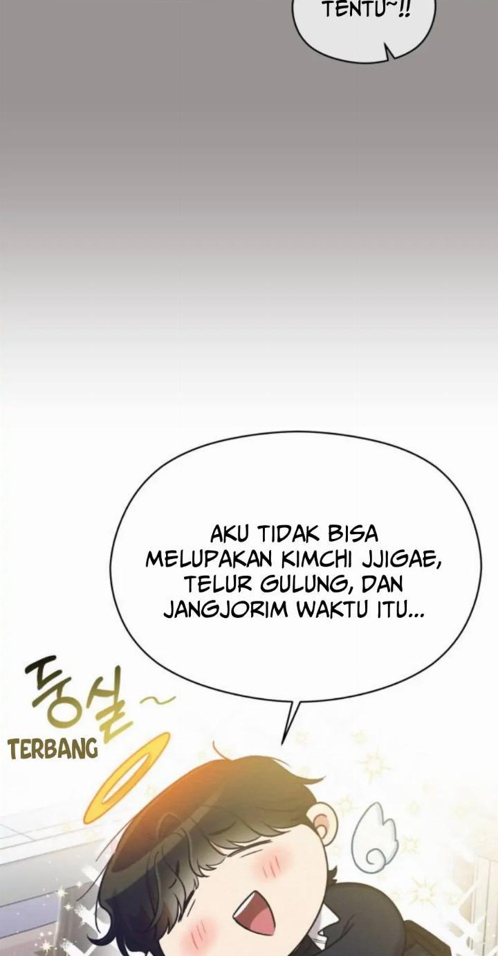 Rewriting the Villainess Chapter 30 Gambar 9