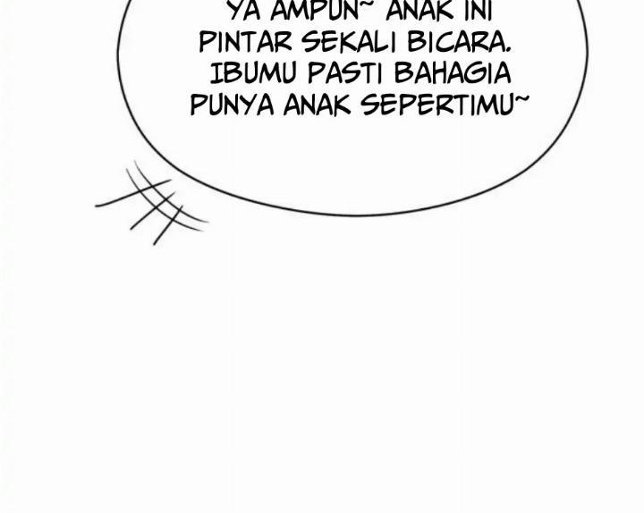Rewriting the Villainess Chapter 30 Gambar 13