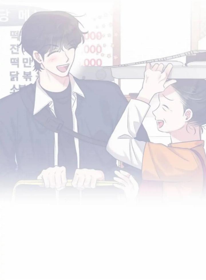 Rewriting the Villainess Chapter 30 Gambar 17
