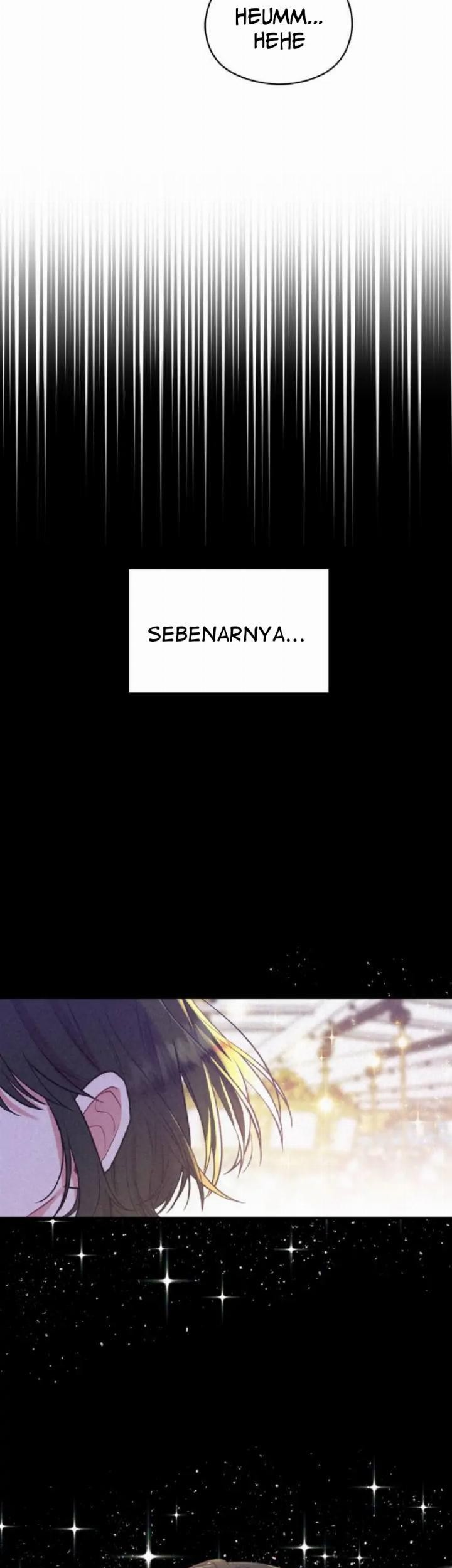 Rewriting the Villainess Chapter 29 Gambar 18