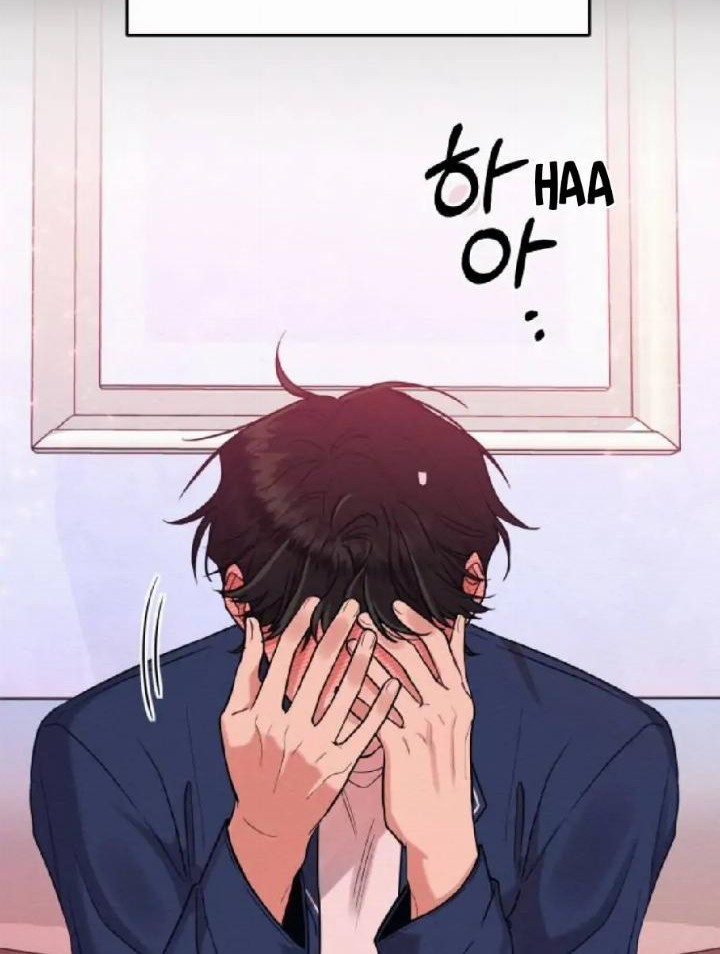 Rewriting the Villainess Chapter 29 Gambar 23