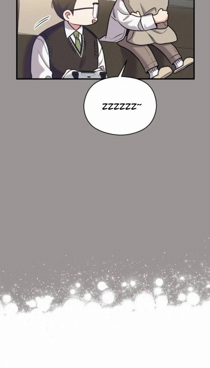 Rewriting the Villainess Chapter 29 Gambar 27