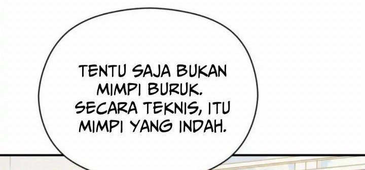Rewriting the Villainess Chapter 29 Gambar 29