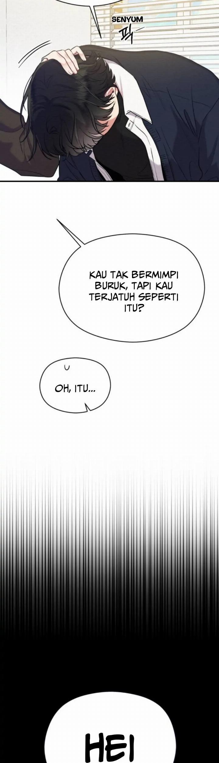 Rewriting the Villainess Chapter 29 Gambar 30