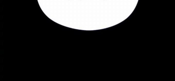 Rewriting the Villainess Chapter 29 Gambar 31