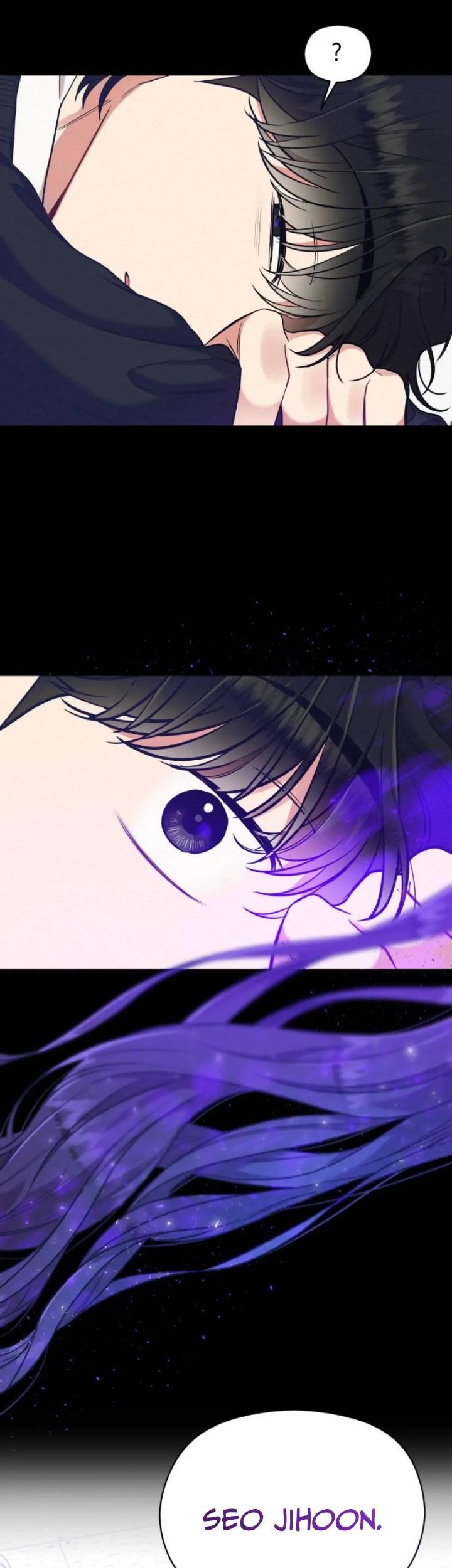 Rewriting the Villainess Chapter 29 Gambar 32