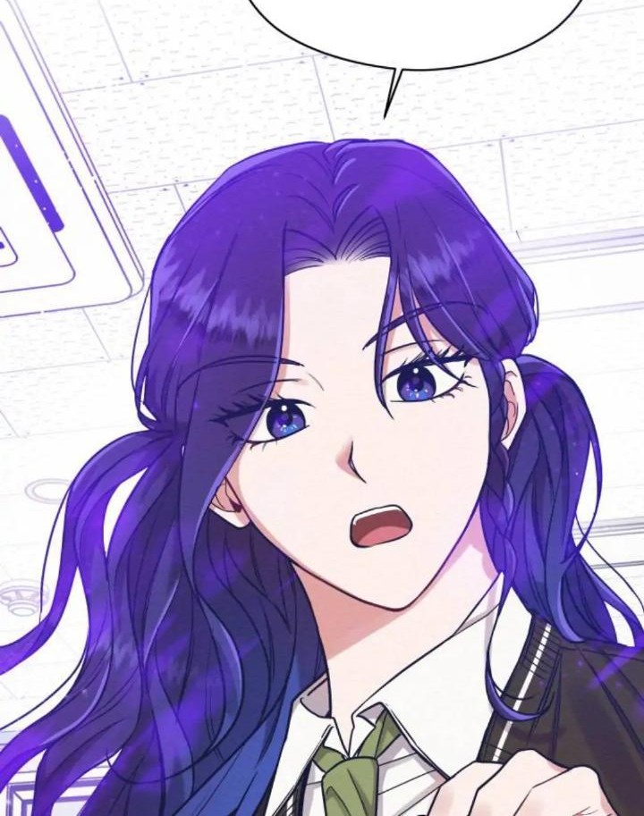 Rewriting the Villainess Chapter 29 Gambar 33