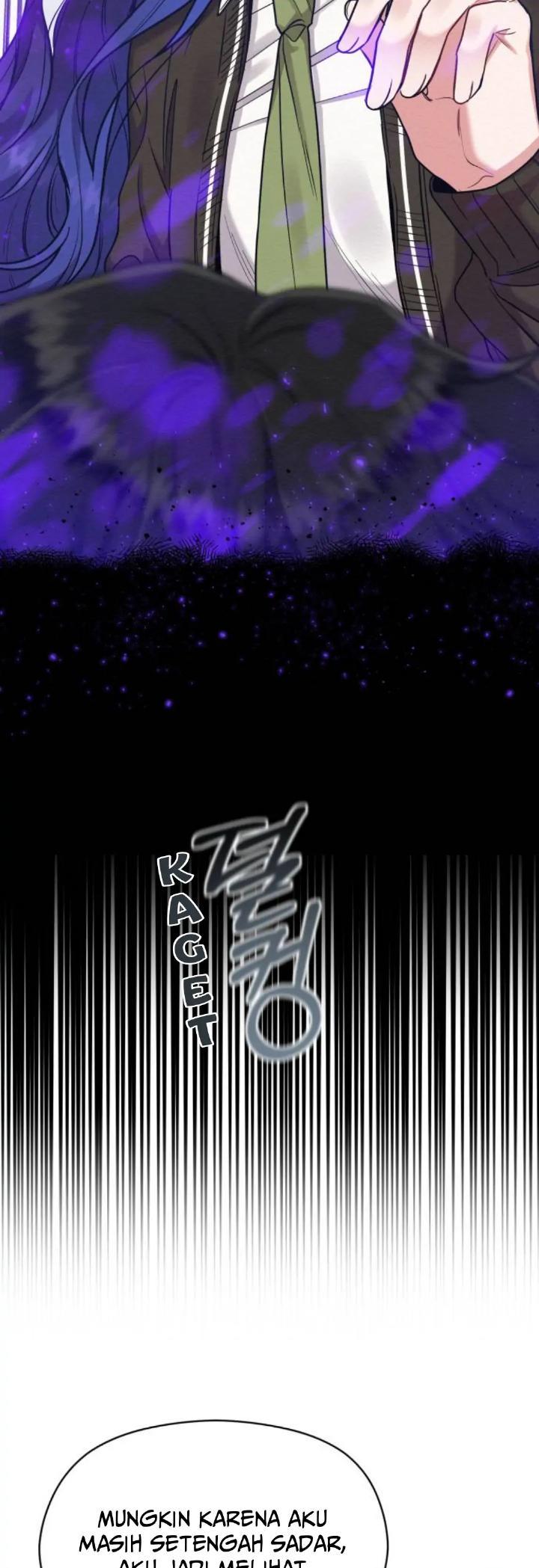 Rewriting the Villainess Chapter 29 Gambar 34