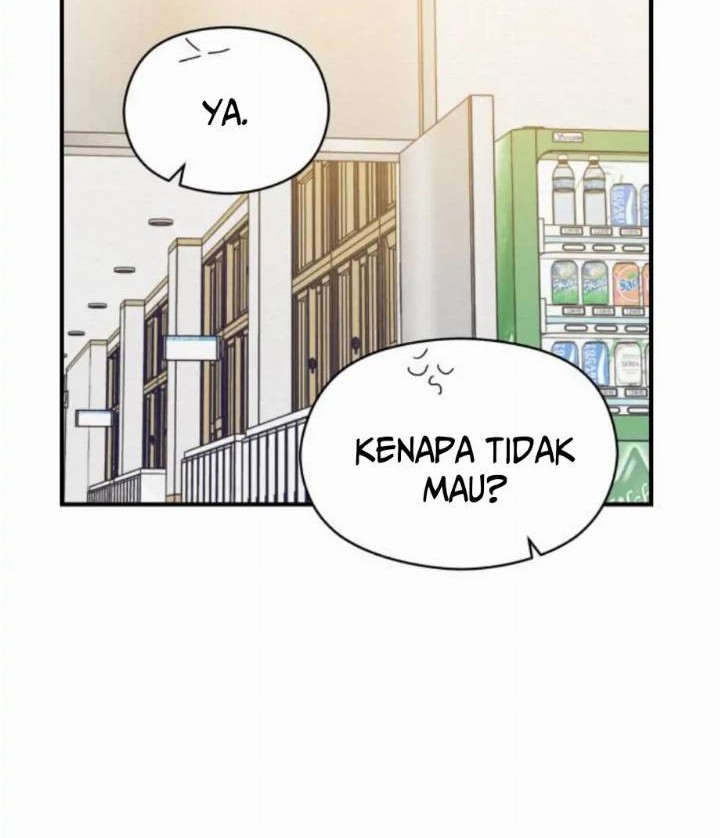Rewriting the Villainess Chapter 29 Gambar 39