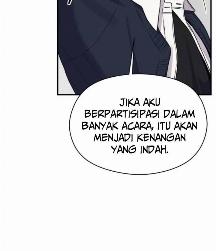 Rewriting the Villainess Chapter 29 Gambar 41