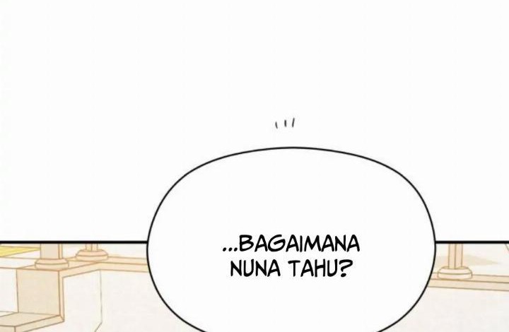 Rewriting the Villainess Chapter 29 Gambar 45