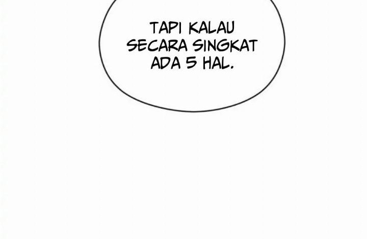 Rewriting the Villainess Chapter 29 Gambar 47