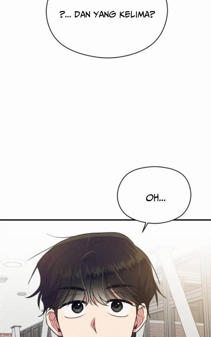 Rewriting the Villainess Chapter 29 Gambar 49