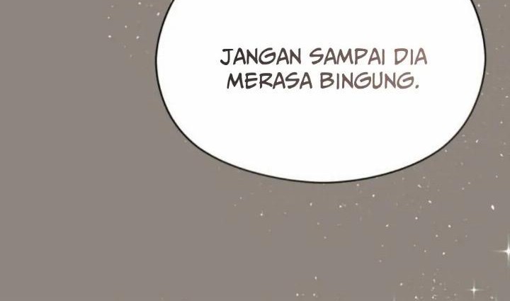 Rewriting the Villainess Chapter 29 Gambar 57