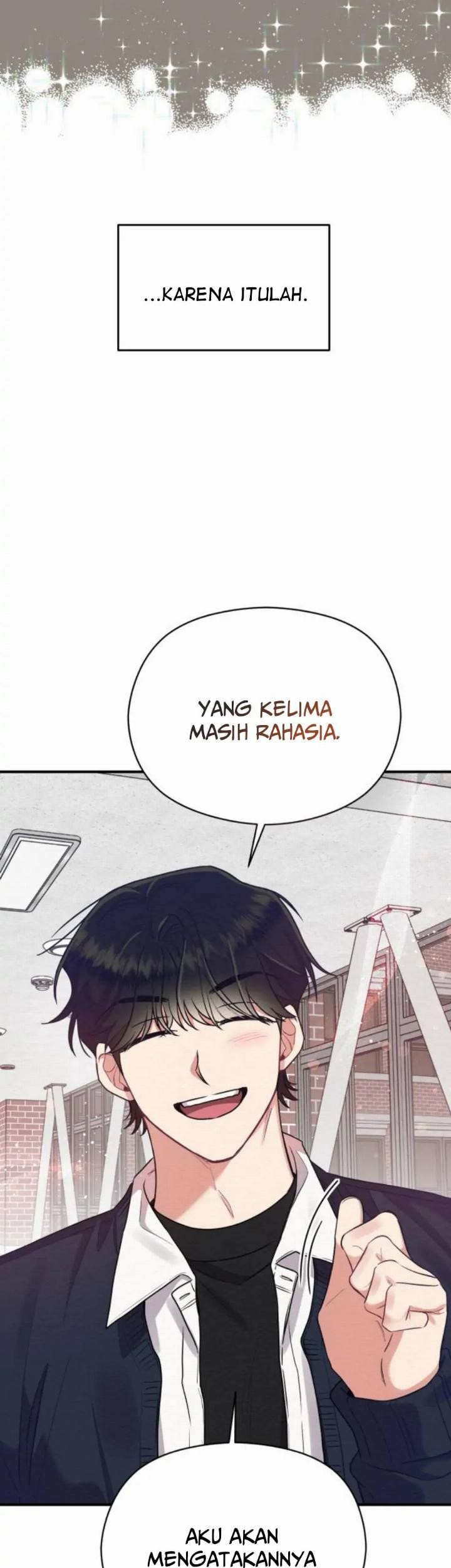 Rewriting the Villainess Chapter 29 Gambar 58