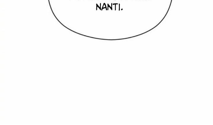 Rewriting the Villainess Chapter 29 Gambar 59