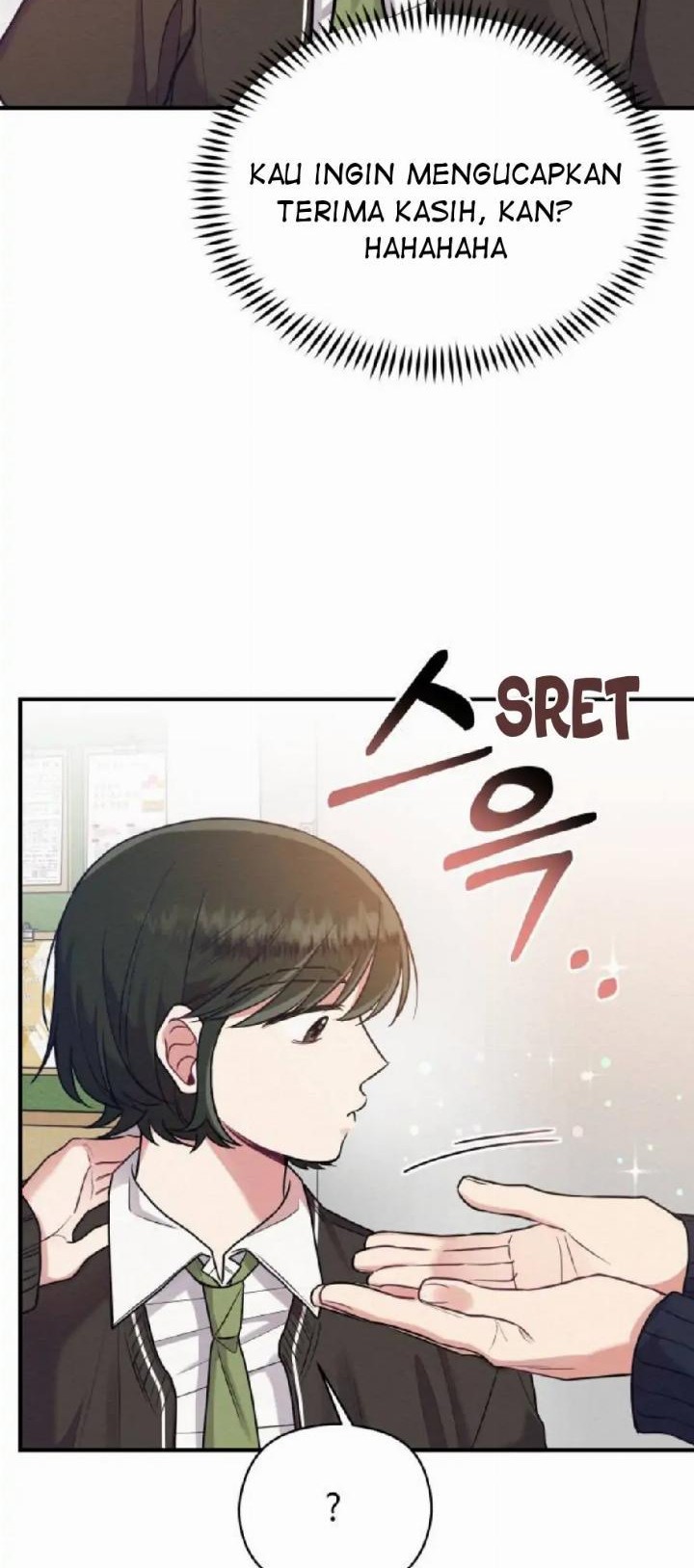 Rewriting the Villainess Chapter 29 Gambar 61