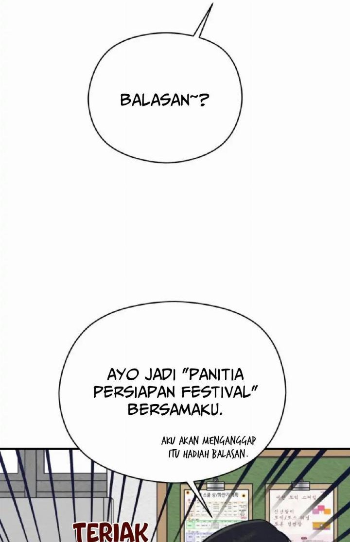 Rewriting the Villainess Chapter 29 Gambar 63